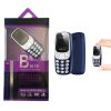 PHONE MINI SUPER SMALL BM10