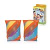 BESTWAY 32273 SWIM SAFE ARMBANDS 25x15cm
