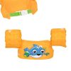 BESTWAY 90135 CHILD BASIC SWIM VEST ORANGE