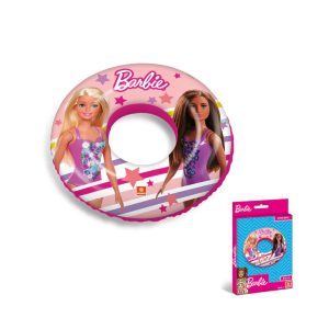 MONDO 16213 SWIM RING BARBIE KOUREAS TOYS