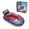 BEACH BOAT SPIDERMAN (112x71cm) BW98009