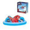 BESTWAY 98794 SPIDER MAN RIDE-ON (1.70m X 84cm)