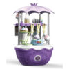 ICE CREAM SHOP PLAY SET 987071 - Image 6