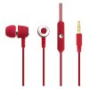 STEREO EARPHONE SLANTED EAR EV202 - Image 2