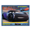 RAVENSBURGER 06894 4 IN A BOX PUZZLE CARS - Image 5