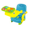 WINFUN 000808 MUSICAL BABY BOOSTER SEAT - Image 3