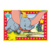 RAVENSBURGER 05575 PUZZLE 2x12 Pcs THE JUNGLE BOOK - Image 2