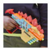 BRAND F6315 NERF DINOSQUAD STEGO-DUO - Image 4