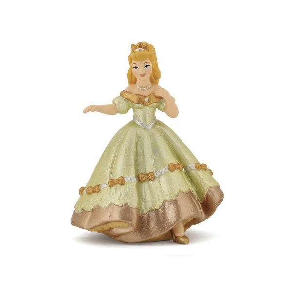 39061 PAPO ENCHANTED PRINCESS AMELIA