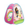 POP UP PLAY TENT GABBY'S DOLLHOUSE 75344
