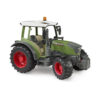 BRUDER 02180 FENDT VARIO 211 - Image 2