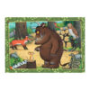 RAVENSBURGER 12001050 2x24 PUZZLE GRUFALLO - Image 2