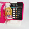 COFFEE MACHINE, DESSERT STATION, ORDER TABLE SET 215161 - Image 3