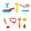 PAW PATROL MEDICAL CASE 03873 - Image 2
