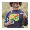 BRAND F6315 NERF DINOSQUAD STEGO-DUO - Image 3
