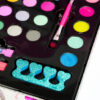 NICE 92050 INFLUENCER SELFIE RING CASE - Image 3