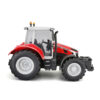 MAISTO TECH 82724 R/C 1:16 MASSEY FERGUSON WITH SNOW PLOUGH - Image 2