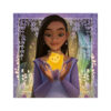 RAVENSBURGER 05702 PUZZLE 3x49 Pcs DINSEY WASH - Image 3