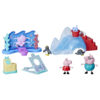 BRAND F4411 PEPPA’S AQUARIUM ADVENTURE - Image 4