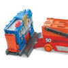BRAND GHR48 HOT WHEELS MEGA HAULER - Image 3