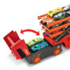 BRAND GHR48 HOT WHEELS MEGA HAULER - Image 2