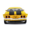 MAISTO 31131Y 1:18 1971 CHEVROLET® CAMARO® - Image 5