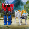 BRAND F4622 TRANSFORMERS RISE OF THE BEASTS BEAST ALLIANCE BEAST COMBINERS - Image 2