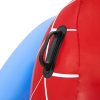 BESTWAY 98794 SPIDER MAN RIDE-ON (1.70m X 84cm) - Image 4