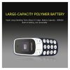 PHONE MINI SUPER SMALL BM10 - Image 3