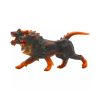36036 PAPO MEDIEVAL FANTASY FIRE CERBERUS - Image 2