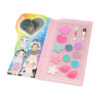 NICE 92003 INFLUENCER TROUSSE DOLL - Image 6