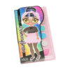 NICE 92003 INFLUENCER TROUSSE DOLL - Image 3