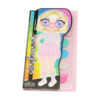 NICE 92003 INFLUENCER TROUSSE DOLL - Image 4