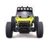 MAISTO TECH 81605  R/C BROCKY FORD BRONCO OFF ROAD - Image 2