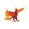 36013 PAPO MEDIEVAL FANTASY PHOENIX KOUREAS TOYS