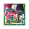 RAVENSBURGER 05713 3x49 Pcs PUZZLE TROLLS - Image 3