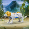 BRAND F4622 TRANSFORMERS RISE OF THE BEASTS BEAST ALLIANCE BEAST COMBINERS - Image 3