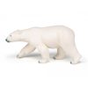 50142 PAPO WILD POLAR BEAR - Image 2