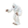 36024 PAPO MEDIEVAL FANTASY YETI - Image 2