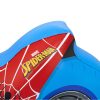 BESTWAY 98794 SPIDER MAN RIDE-ON (1.70m X 84cm) - Image 3