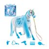 HORSE 977214 - Image 2