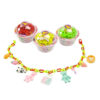 NICE 87017 FUNNY CHARMS SURPRISE - Image 3