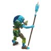 39456 PAPO PIRATES FISH MUTANT PIRATE - Image 2