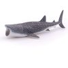 56039 PAPO MARINE LIFE WHALE SHARK - Image 2