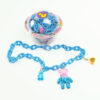 NICE 87017 FUNNY CHARMS SURPRISE - Image 2