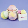 NICE 92014 INFLUENCER FRIZZABOMBE SPA - Image 2