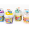 NICE 91000 SPONGY SAND MIX JAR - Image 4