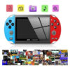 CONSOLE GAME Q-A32 - Image 2