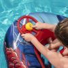 BEACH BOAT SPIDERMAN (112x71cm) BW98009 - Image 3