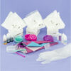 NICE 92014 INFLUENCER FRIZZABOMBE SPA - Image 4